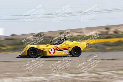 media/Mar-16-2024-CalClub SCCA (Sat) [[de271006c6]]/Group 5/Qualifying/